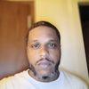 Tyron Turner sr. - @tyron_t - Poshmark